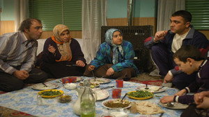 ترش و شیرین kép