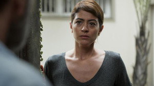 Órfãos da Terra 1. évad Ep.14 14. epizód