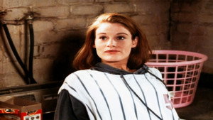 Melrose Place 2. évad Ep.3 3. epizód