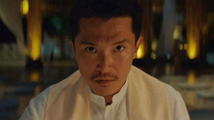 唐人街探案 2. évad Ep.7 7. epizód