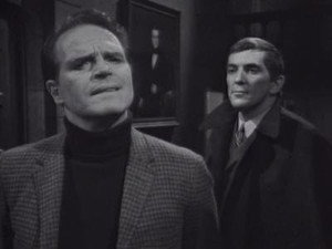 Dark Shadows 3. évad Ep.27 27. epizód