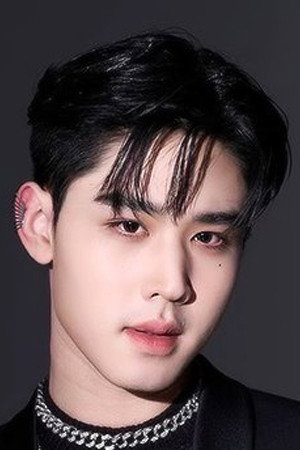 พุติพัฒน์ พุทโธนะโมชัย profil kép