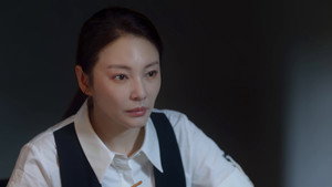 加油！妈妈 1. évad Ep.18 18. epizód