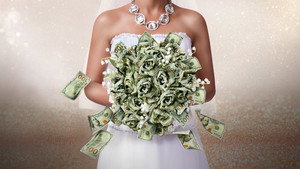Marrying Millions kép