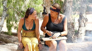 Australian Survivor 7. évad Ep.17 17. epizód