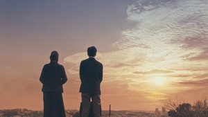 持続可能な恋ですか？～父と娘の結婚行進曲～ kép