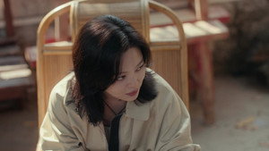 女神蒙上眼 1. évad Ep.17 17. epizód