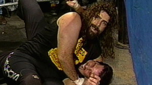 ECW Hardcore TV 3. évad Ep.46 46. epizód