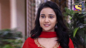 ये उन दिनों की बात है 1. évad Ep.465 465. epizód