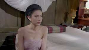 รอยรักรอยบาป 1. évad Ep.4 4. epizód