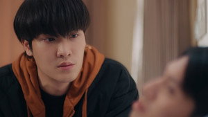 ขอฟังอีกครั้งเพลงรักของเธอ kép
