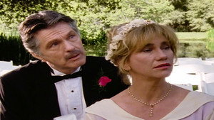 Picket Fences 4. évad Ep.18 18. epizód