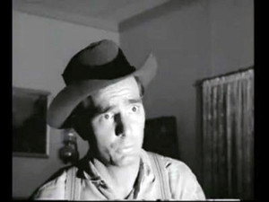 Gunsmoke 5. évad Ep.22 22. epizód