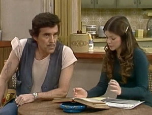 One Day at a Time 1. évad Ep.14 14. epizód