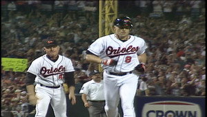 MLB: Baseball's Seasons 1. évad Ep.1 1. epizód