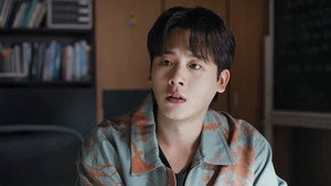 UDT: 우리 동네 특공대 1. évad Ep.8 8. epizód