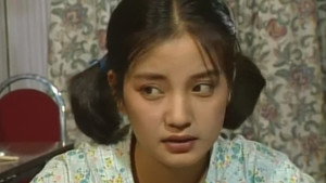 姐姐妹妹闯北京 kép