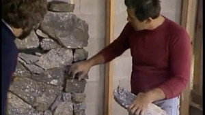 This Old House 2. évad Ep.20 20. epizód
