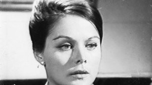 Peyton Place 2. évad Ep.22 22. epizód
