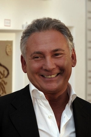 Francesco Paolantoni profil kép