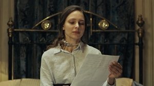 Kapı 1. évad Ep.4 4. epizód