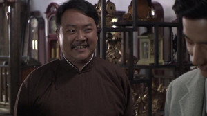黎明前的暗战 1. évad Ep.9 9. epizód