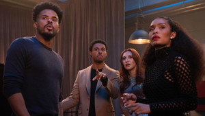 grown-ish 6. évad Ep.13 13. epizód