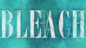 Bleach 1. évad Ep.336 336. epizód