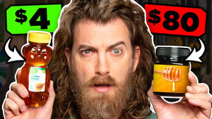 Good Mythical Morning 27. évad Ep.46 46. epizód