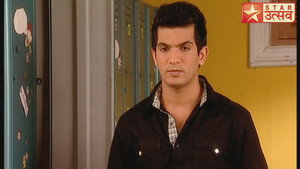 Miley Jab Hum Tum 6. évad Ep.24 24. epizód