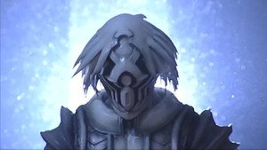 仮面ライダー555 1. évad Ep.27 27. epizód