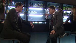 Sara 1. évad Ep.66 66. epizód