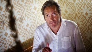 The Coroner 1. évad Ep.3 3. epizód
