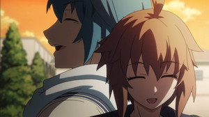 ディエス・イレ 1. évad Ep.3 3. epizód