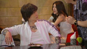 เป็นต่อ 13. évad Ep.19 19. epizód