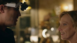 Un si grand soleil 8. évad Ep.82 82. epizód