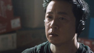 白夜追凶 Speciális epizódok Ep.4 4. epizód
