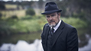 Dr. Blake 5. évad Ep.7 Egy jó ital