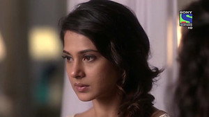 Beyhadh 1. évad Ep.22 22. epizód