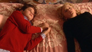 Eva & Adam 1. évad Ep.7 7. epizód