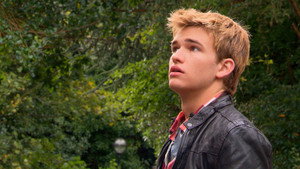 House of Anubis 2. évad Ep.15 15. epizód