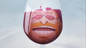 One Piece kép