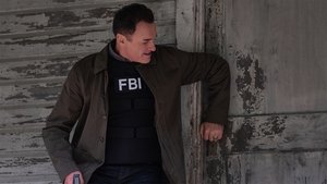 FBI: Most Wanted 1. évad Ep.11 11. epizód