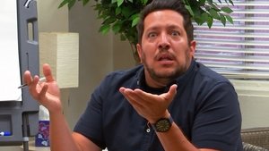Impractical Jokers - Totál szivatás 7. évad Ep.16 16. epizód