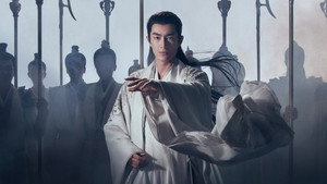与凤行 kép