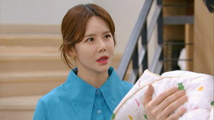 결혼하자 맹꽁아! 1. évad Ep.121 121. epizód