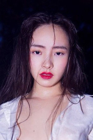 曾美慧孜 profil kép