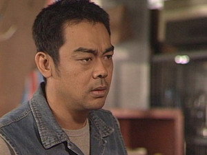 大時代 2. évad Ep.31 31. epizód