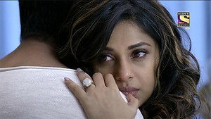 Beyhadh 1. évad Ep.37 37. epizód