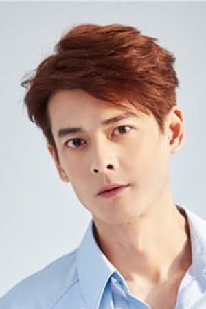 郭品超 profil kép